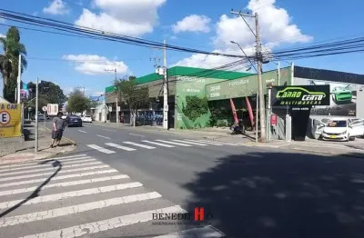 Sala comercial à venda na Rua Passos de Oliveira, 1260, Centro, São José dos Pinhais