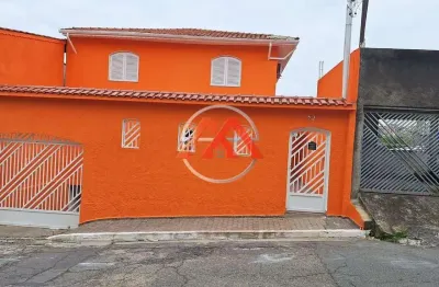 Casa comercial para alugar na Rua Latino Coelho, 52, Vila Industrial, São Paulo
