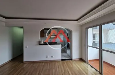 Apartamento com 3 quartos à venda na Avenida Vila Ema, 2776, Vila Ema, São Paulo