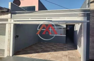 Casa à venda, vila união (zona leste), são paulo, sp