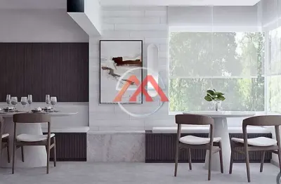 Apartamento à venda, alto do ipiranga, são paulo, sp
