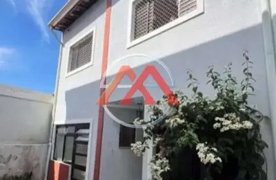 Casa com 2 quartos à venda na Rua Solidônio Leite, 1190, Vila Ivone, São Paulo