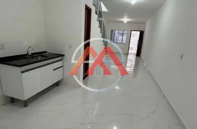 Casa com 3 quartos à venda na Rua Tales, 366, Vila Nova, São Paulo