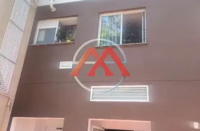 Apartamento à venda, cidade satélite santa bárbara, são paulo, sp