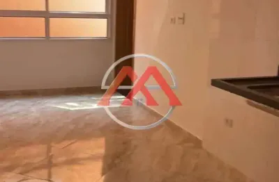 Apartamento com 2 quartos à venda na Rua Padre Pedro Rota, 328, Vila Macedopolis, São Paulo