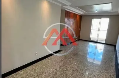 Apartamento à venda, jardim guairaca, são paulo, sp