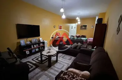 Casa com 4 quartos à venda na Rua Paulino Mendo, 60, Jardim Sapopemba, São Paulo