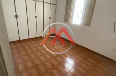 Casa com 2 quartos para alugar na Rua Paulo Pontes, 106, Jardim Regina, São Paulo