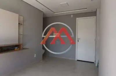Apartamento à venda e locação , jardim imperador (zona leste), são paulo, sp