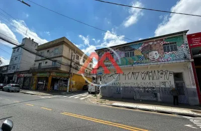 Conjunto comercial à venda, vila ema, são paulo, sp