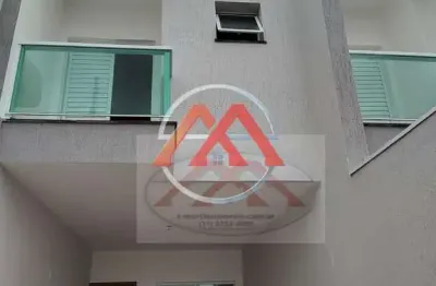 Casa com 3 quartos à venda na Rua Tenente-Coronel Marcondes dos Santos, 1, Vila Tolstoi, São Paulo