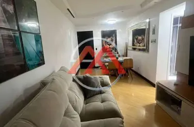Casa com 2 quartos à venda na Rua Serra Redonda, 477, Jardim Guairaca, São Paulo