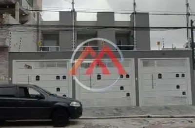 Casa com 3 quartos à venda na Rua Desembargador Veloso de Oliveira, 9, Vila Primavera, São Paulo