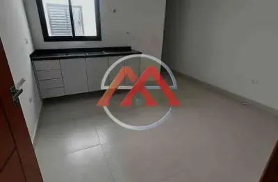 Apartamento em condomínio  para locação, av vila ema, são paulo, sp