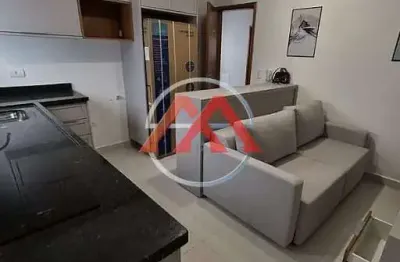 Apartamento sem condomínio para locação, vila nova, são paulo, sp