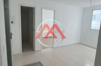 Apartamento com 2 quartos à venda na Avenida Sapopemba, 9731, Jardim Planalto, São Paulo