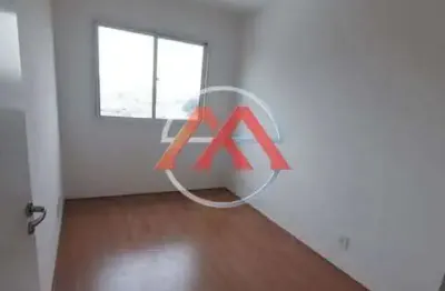 Apartamento para locação e venda, av vila ema, são paulo, sp