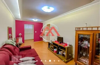 Apartamento à venda, chácara santo antônio (zona leste), são paulo, sp