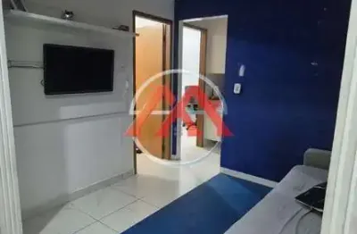Apartamento à venda, conjunto habitacional teotonio vilela, são paulo, sp