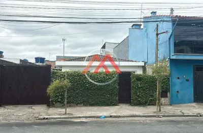 Casa com 2 quartos para alugar na Rua dos Cajus, 46, Jardim Helena, São Paulo