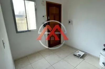 Apartamento para locação, conjunto habitacional teotonio vilela, são paulo, sp