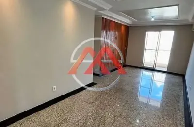 Apartamento para locação, jardim guairaca, são paulo, sp
