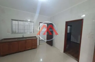 Casa para locação, jardim brasil (zona sul), são paulo, sp