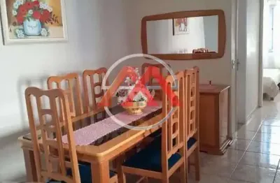 Apartamento à venda, jardim ângela (zona leste), são paulo, sp
