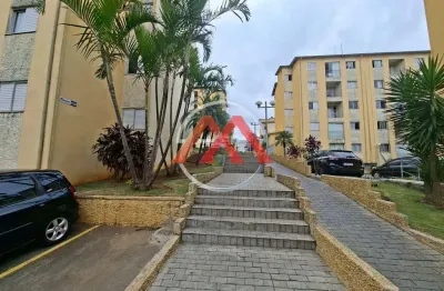 Apartamento padrão para locação, vila mendes, são paulo, sp