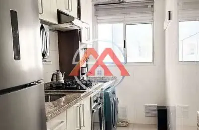 Apartamento à venda, sítio pinheirinho, são paulo, sp