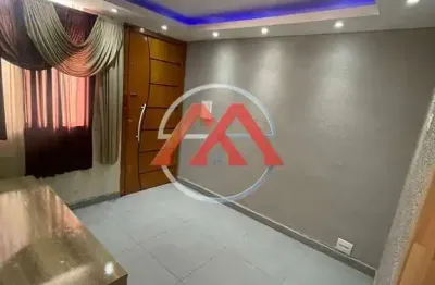 Apartamento à venda, conjunto habitacional teotonio vilela, são paulo, sp