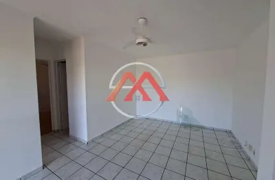 Apartamento com 2 quartos à venda na Rua Pascoal Ranieri Mazzilli, 19, Vila Mendes, São Paulo