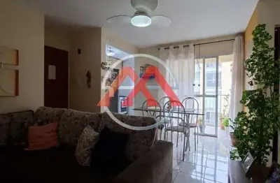 Apartamento com 2 quartos à venda na Rua Pascoal Ranieri Mazzilli, 19, Vila Mendes, São Paulo