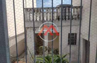 Casa com 3 quartos à venda na Rua Latino Coelho, 70, Vila Industrial, São Paulo