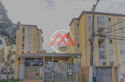 Apartamento com 2 quartos à venda na Rua Pascoal Ranieri Mazzilli, 19, Vila Mendes, São Paulo