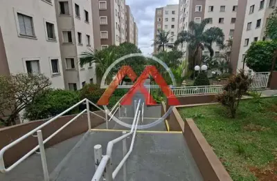 Apartamento com 3 quartos à venda na Rua General Porfírio da Paz, 1350, Vila Bancaria, São Paulo