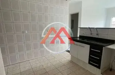 Casa com 2 quartos para alugar na Rua Tales, 98, Vila Nova, São Paulo