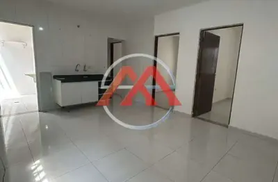 Casa com 3 quartos para alugar na Avenida Sapopemba, 10250, Jardim Planalto, São Paulo