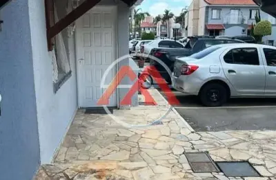 Casa em condomínio fechado com 2 quartos à venda na Rua Serra Redonda, 527, Jardim Guairaca, São Paulo