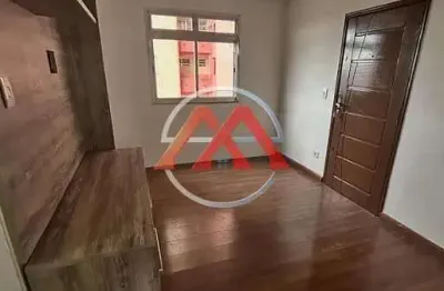 Apartamento para locação, jardim ângela (zona leste), são paulo, sp