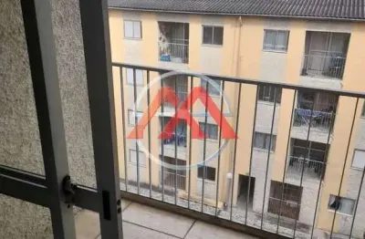 Apartamento com 2 quartos à venda na Rua Pascoal Ranieri Mazzilli, 19, Vila Mendes, São Paulo