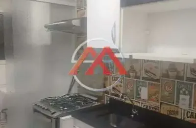 Apartamento para venda e locação, sítio pinheirinho, são paulo, sp