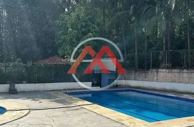 Apartamento para venda e locação, jardim ângela (zona leste), são paulo, sp