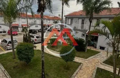 Casa com 2 quartos à venda na Rua Serra Redonda, 527, Jardim Guairaca, São Paulo