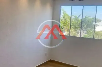 Apartamento para venda e locação, jardim imperador (zona leste), são paulo, sp