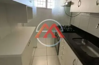 Apartamento à venda, jardim ângela (zona leste), são paulo, sp