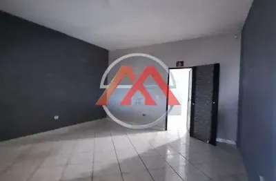 Sala comercial para alugar na Avenida Sapopemba, 9337, Jardim Adutora, São Paulo