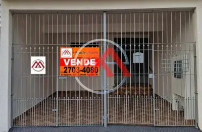 Casa com 2 quartos à venda na Rua Manoel Cuadrado Martin, 26, Vila União (Zona Leste), São Paulo