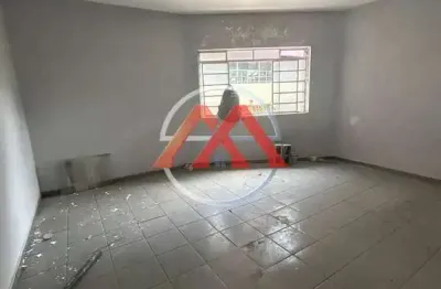 Sala comercial com 5 salas para alugar na Avenida Sapopemba, 11200, Sapopemba, São Paulo