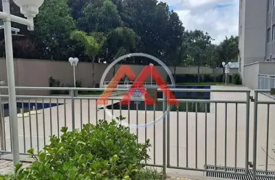 Apartamento com 2 quartos para alugar na Avenida Sapopemba, 9771, Jardim Planalto, São Paulo